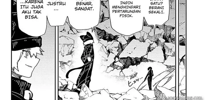 image-komik-mission-yozakura-family-chapter-231-37/62