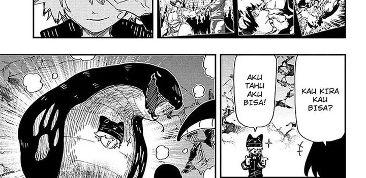 image-komik-mission-yozakura-family-chapter-231-39/62