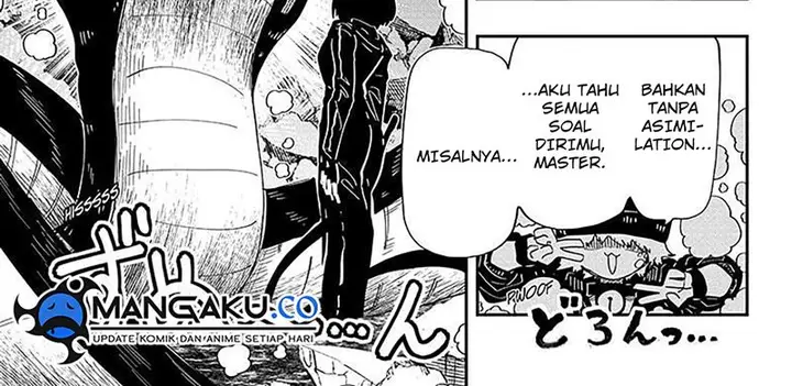 image-komik-mission-yozakura-family-chapter-231-40/62