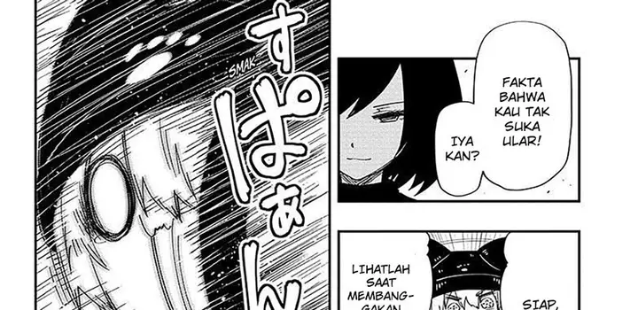 image-komik-mission-yozakura-family-chapter-231-41/62