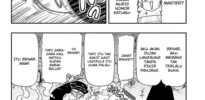 image-komik-mission-yozakura-family-chapter-231-42/62