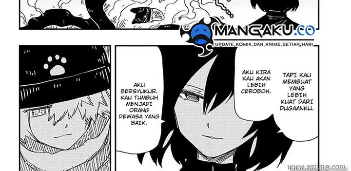 image-komik-mission-yozakura-family-chapter-231-43/62
