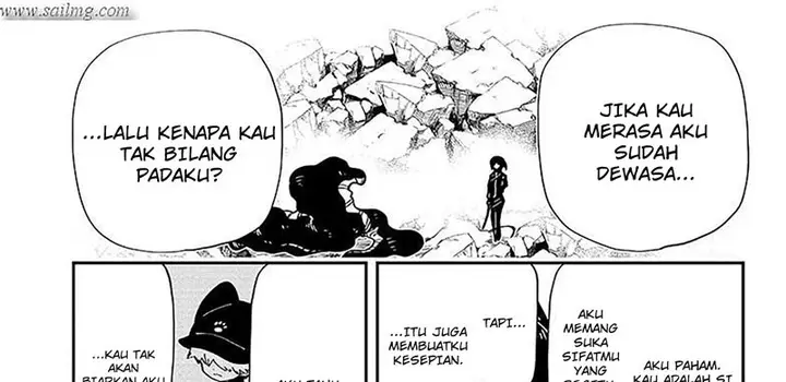 image-komik-mission-yozakura-family-chapter-231-44/62