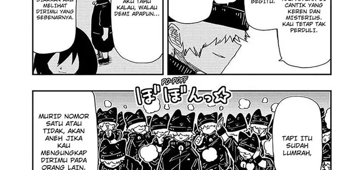 image-komik-mission-yozakura-family-chapter-231-45/62