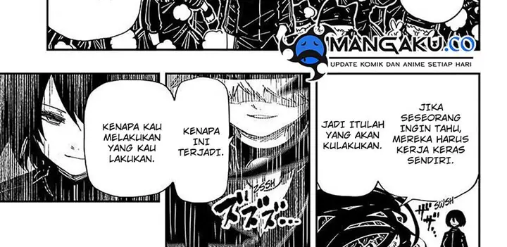 image-komik-mission-yozakura-family-chapter-231-46/62