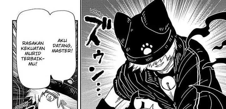 image-komik-mission-yozakura-family-chapter-231-47/62