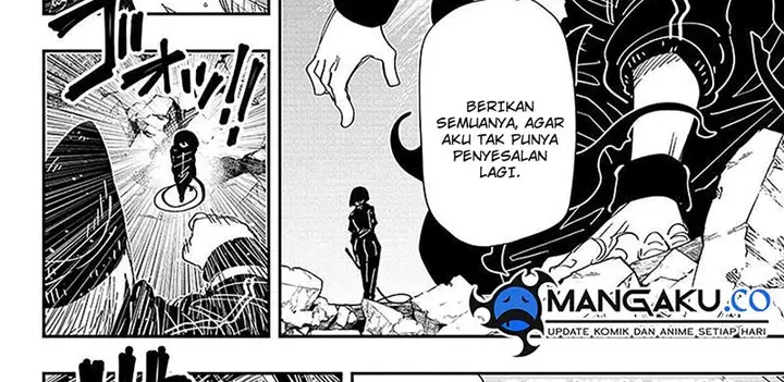 image-komik-mission-yozakura-family-chapter-231-48/62