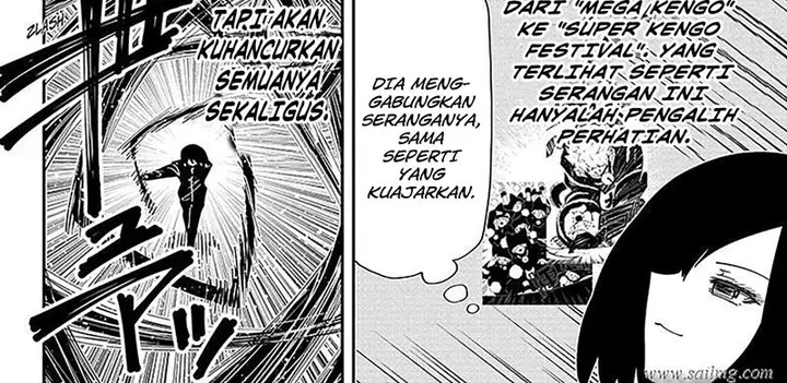 image-komik-mission-yozakura-family-chapter-231-49/62