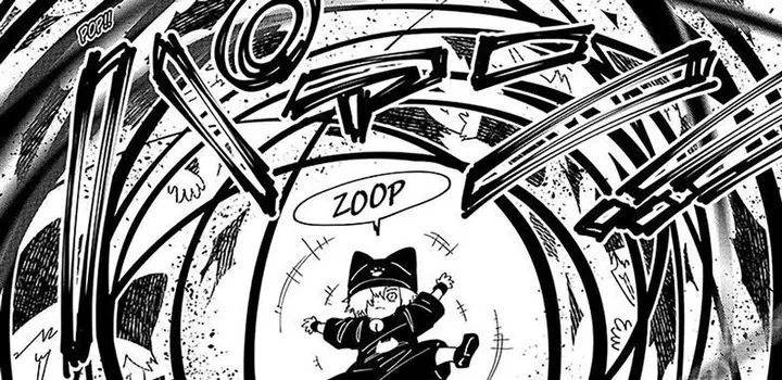 image-komik-mission-yozakura-family-chapter-231-50/62