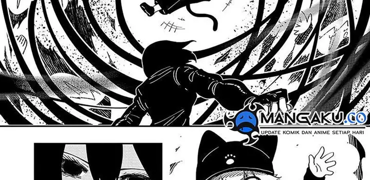 image-komik-mission-yozakura-family-chapter-231-51/62