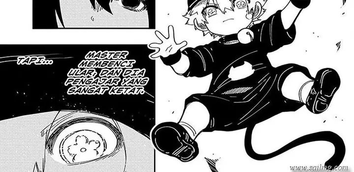 image-komik-mission-yozakura-family-chapter-231-52/62