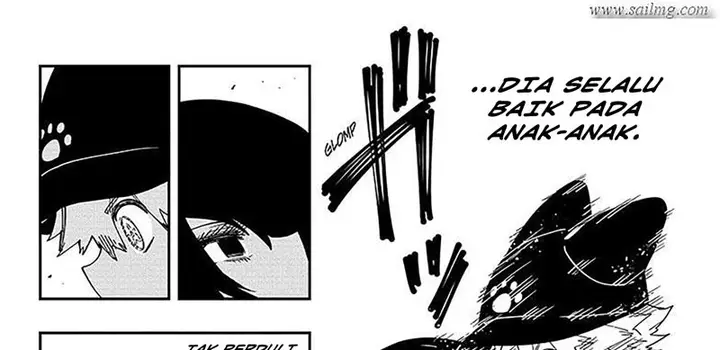 image-komik-mission-yozakura-family-chapter-231-53/62