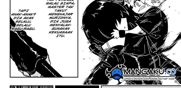 image-komik-mission-yozakura-family-chapter-231-54/62