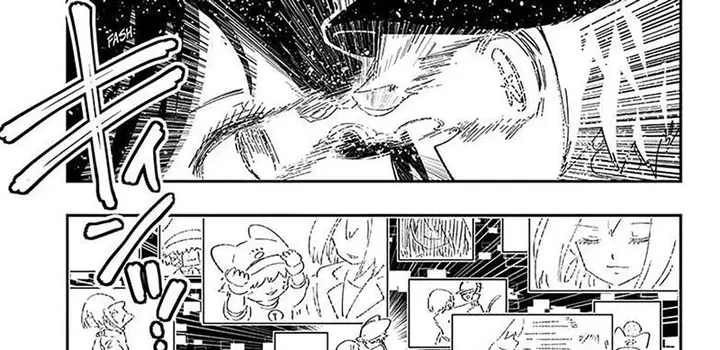 image-komik-mission-yozakura-family-chapter-231-56/62