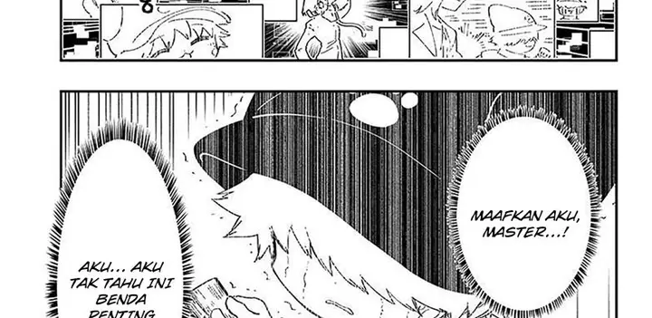 image-komik-mission-yozakura-family-chapter-231-57/62