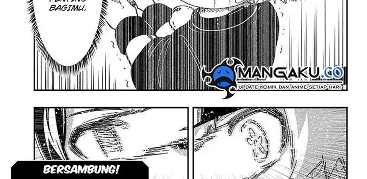 image-komik-mission-yozakura-family-chapter-231-58/62