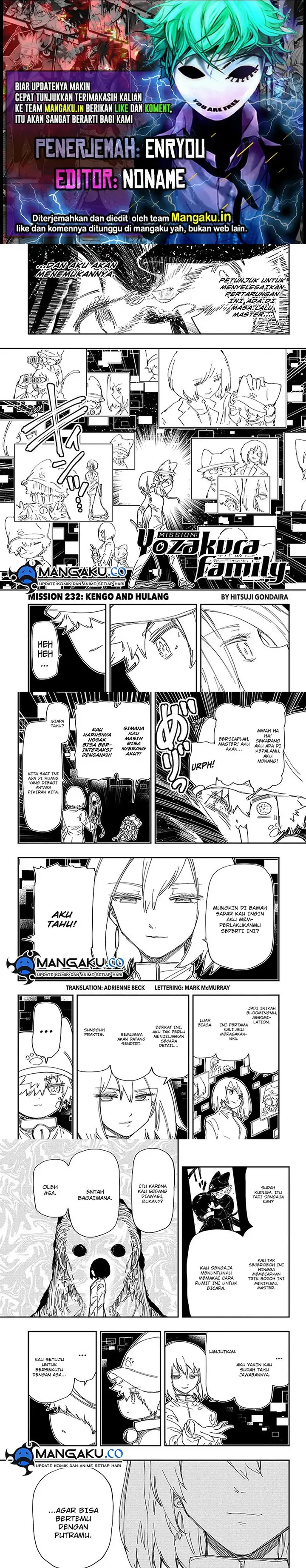 image-komik-mission-yozakura-family-chapter-232-0/7