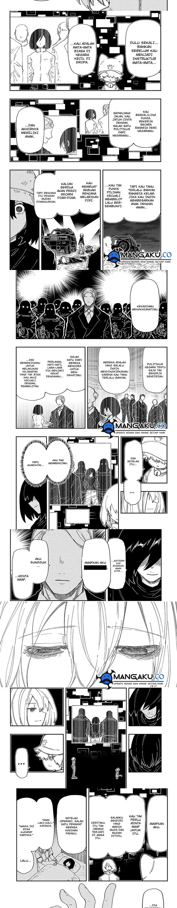 image-komik-mission-yozakura-family-chapter-232-1/7