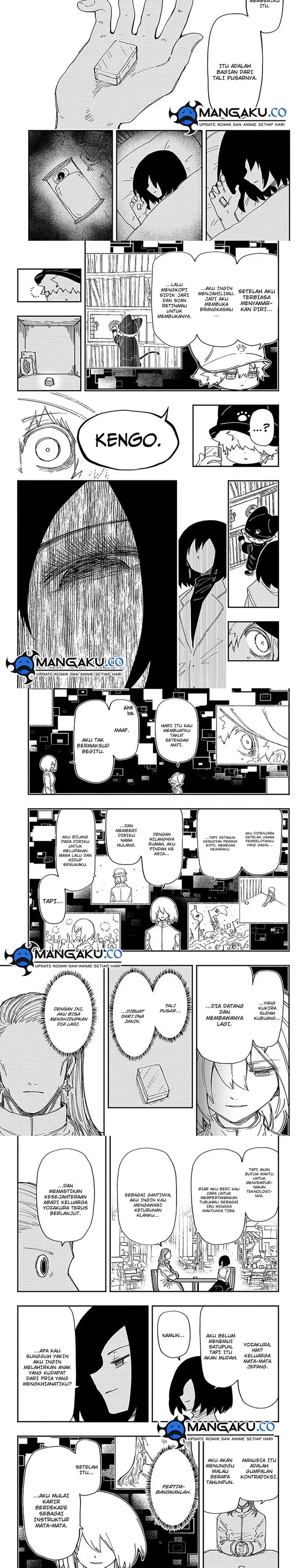 image-komik-mission-yozakura-family-chapter-232-2/7