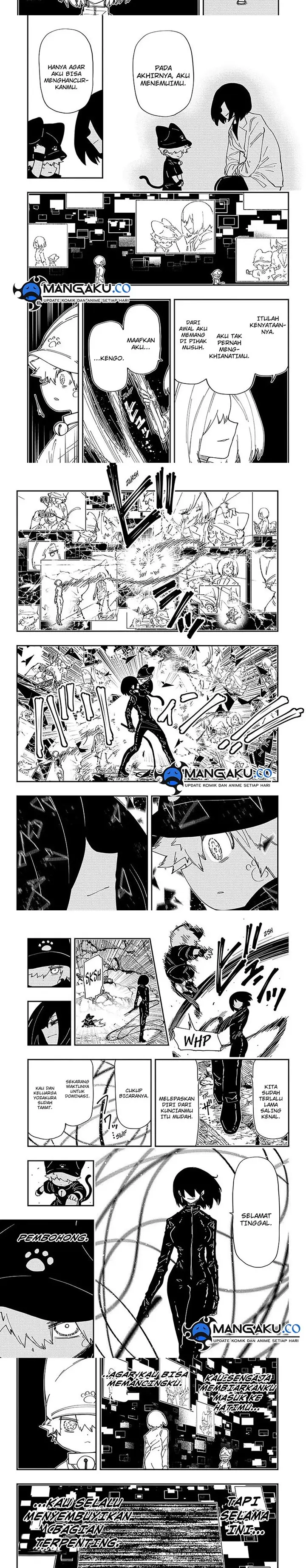 image-komik-mission-yozakura-family-chapter-232-3/7