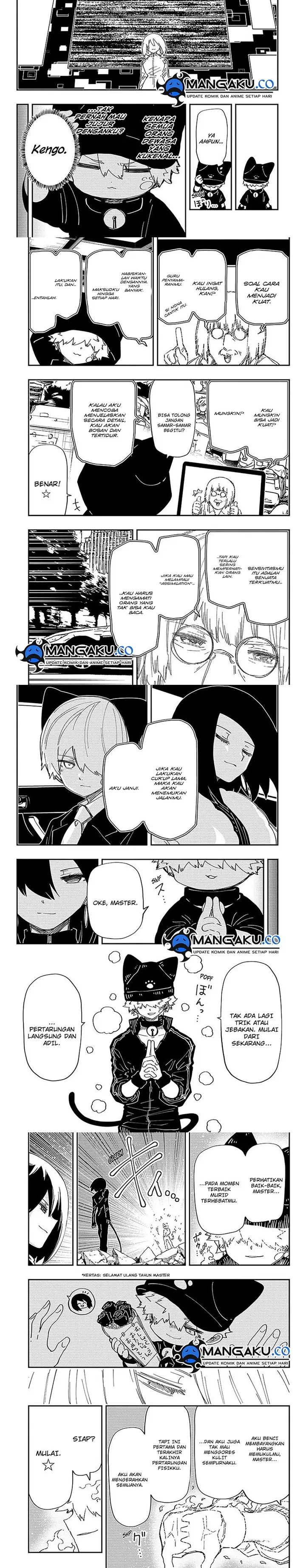 image-komik-mission-yozakura-family-chapter-232-4/7
