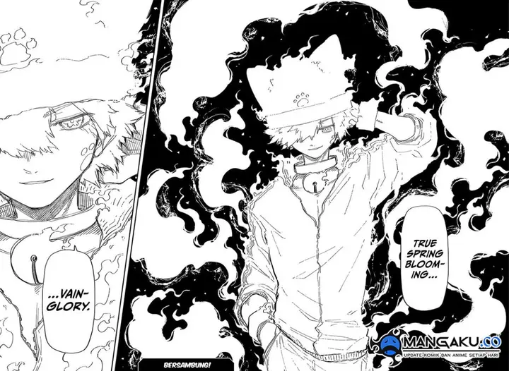 image-komik-mission-yozakura-family-chapter-232-6/7