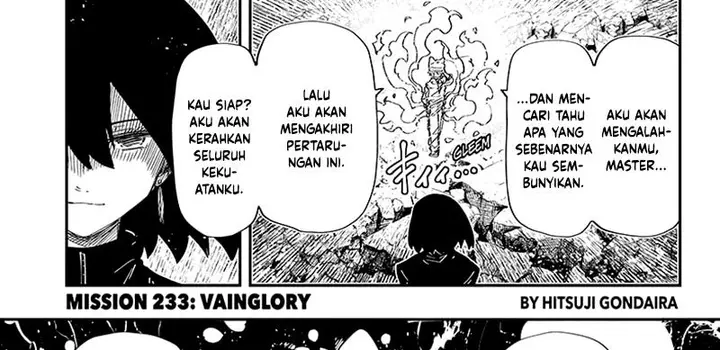 image-komik-mission-yozakura-family-chapter-233-2/56