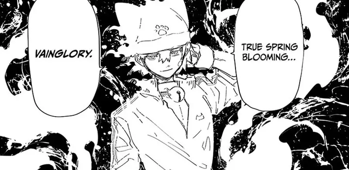 image-komik-mission-yozakura-family-chapter-233-3/56