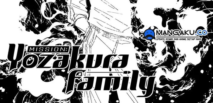 image-komik-mission-yozakura-family-chapter-233-4/56