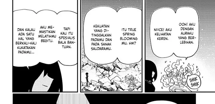 image-komik-mission-yozakura-family-chapter-233-5/56