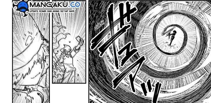 image-komik-mission-yozakura-family-chapter-233-7/56