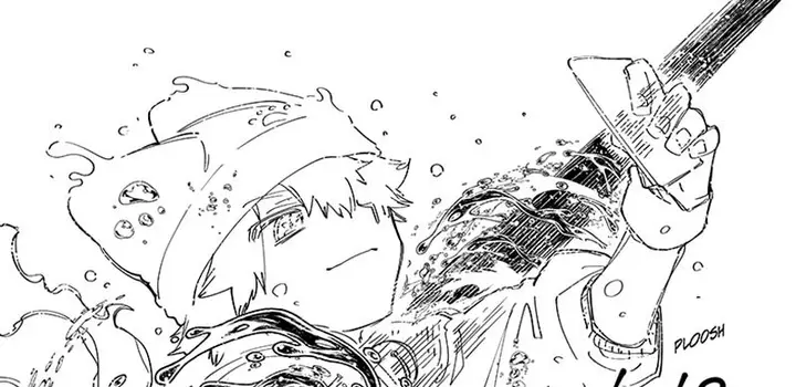 image-komik-mission-yozakura-family-chapter-233-8/56