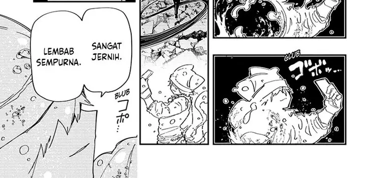 image-komik-mission-yozakura-family-chapter-233-10/56