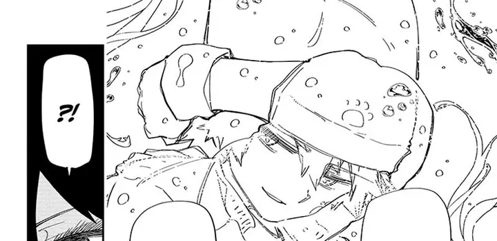 image-komik-mission-yozakura-family-chapter-233-11/56