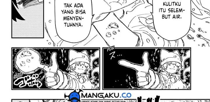 image-komik-mission-yozakura-family-chapter-233-12/56