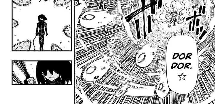 image-komik-mission-yozakura-family-chapter-233-13/56