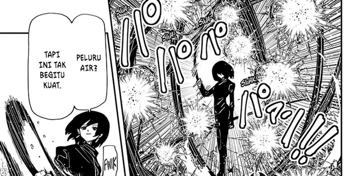 image-komik-mission-yozakura-family-chapter-233-14/56