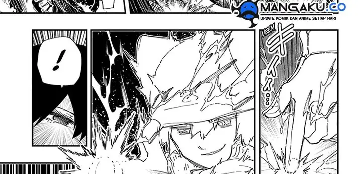 image-komik-mission-yozakura-family-chapter-233-15/56