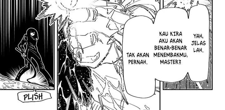 image-komik-mission-yozakura-family-chapter-233-16/56