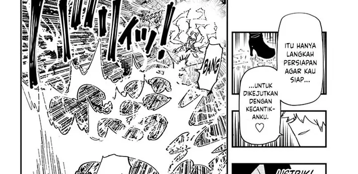 image-komik-mission-yozakura-family-chapter-233-17/56