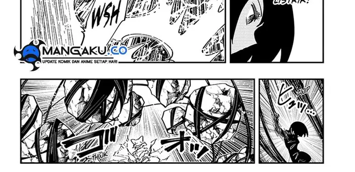 image-komik-mission-yozakura-family-chapter-233-18/56