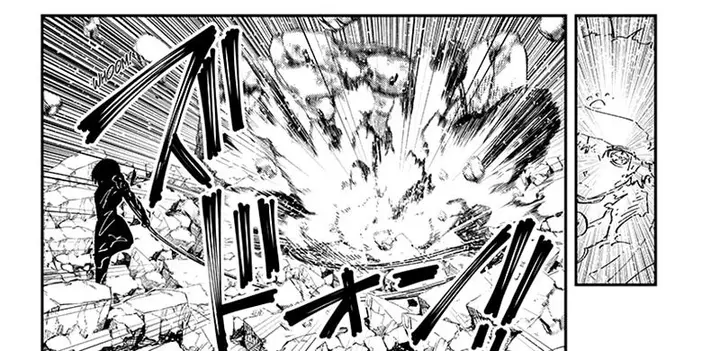 image-komik-mission-yozakura-family-chapter-233-19/56