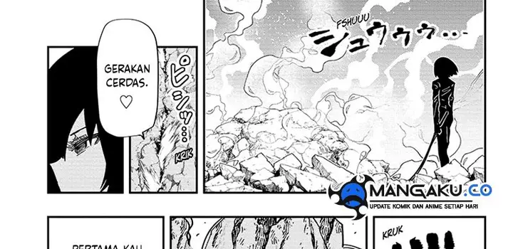 image-komik-mission-yozakura-family-chapter-233-20/56