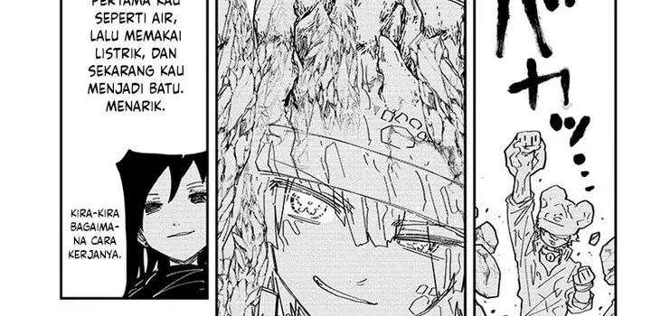 image-komik-mission-yozakura-family-chapter-233-21/56