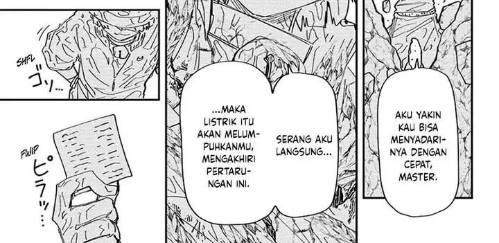 image-komik-mission-yozakura-family-chapter-233-22/56