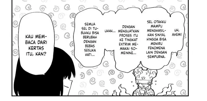 image-komik-mission-yozakura-family-chapter-233-23/56