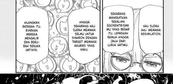 image-komik-mission-yozakura-family-chapter-233-26/56