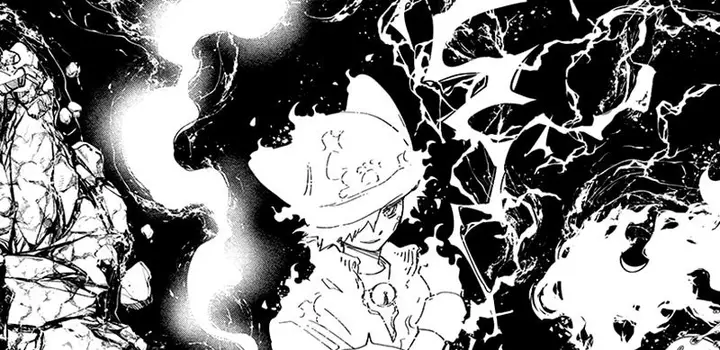 image-komik-mission-yozakura-family-chapter-233-29/56