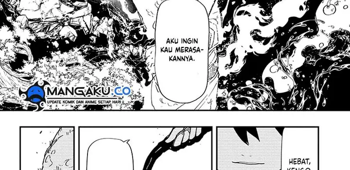 image-komik-mission-yozakura-family-chapter-233-30/56