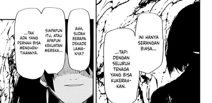 image-komik-mission-yozakura-family-chapter-233-32/56